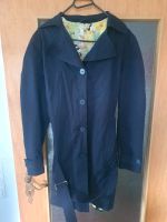 Trenchcoat Damen Gr.40 Niedersachsen - Hohenhameln Vorschau