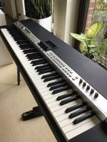 Yamaha Stagepiano CP 5 Nordrhein-Westfalen - Rheine Vorschau