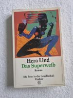 Das Superweib: Roman (Die Frau in der Gesellschaft, Band 12227) R Bochum - Bochum-Ost Vorschau