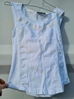 Top Shirt Oberteil Wuppertal - Langerfeld-Beyenburg Vorschau