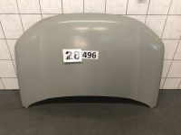 Suzuki Vitara Motorhaube NEU original  57300-5400-000 Hessen - Eschwege Vorschau