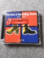 The Best of the Rolling Stones Jump Back Schleswig-Holstein - Owschlag Vorschau