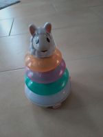 Fisher Price Linkimals Lama Schleswig-Holstein - Seedorf Vorschau