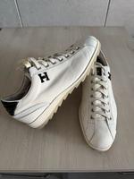 Harris Herren-Schnürschuh Nordrhein-Westfalen - Steinfurt Vorschau