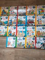 Viele schöne Kinder Bücher. Thüringen - Bad Lobenstein Vorschau