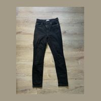 High-Waist Skinny Jeans Berlin - Hellersdorf Vorschau