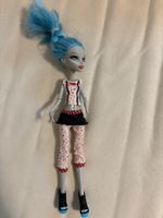 monster high puppe Koblenz - Altstadt Vorschau