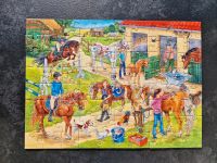 Ravensburger Puzzle Rubbel Puzzle 80-teilig 5+ Bayern - Aschau am Inn Vorschau