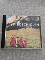 CD EGSCHIGLEN Traditionelle mongolische Lieder Ethno Schwerin - Altstadt Vorschau