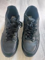 Turnschuh von fila gr.46 Nordrhein-Westfalen - Herten Vorschau
