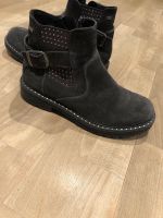 Damen Schuhe Baden-Württemberg - Tuttlingen Vorschau