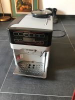 Kaffeevollautomat Bosch VeroAroma 300 Hessen - Schlangenbad Vorschau
