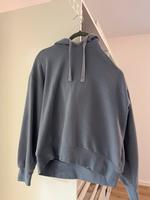 Zara Kapuzenpullover Hessen - Hünstetten Vorschau