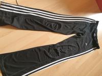 Adidas sporthose Nordrhein-Westfalen - Delbrück Vorschau