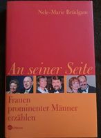 An seiner Seite:Frauen prominenter Männer erzählen Buch Baden-Württemberg - Durbach Vorschau