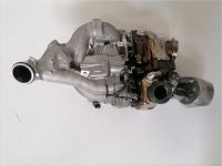 Original MERCEDES CLS C257 W257 Turbo Turbolader  A6540906401 Nordrhein-Westfalen - Pulheim Vorschau