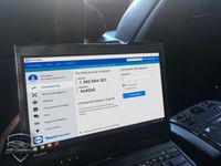 Mercedes codieren Codierung Teamviewer Xentry Vediamo DTS Monaco Düsseldorf - Eller Vorschau