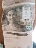 Wolle Seide Leggingsvon Engel, 34/36 Olive OVP Hessen - Ebsdorfergrund Vorschau
