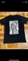 Neander Band Shirt Gr.M Post Rock Metal Hessen - Elz Vorschau