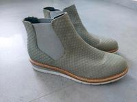 Tamaris Schuhe mint Bayern - Schwandorf Vorschau