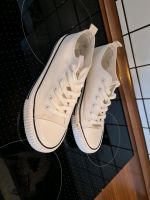 Schuhe Sneaker Chucks Even&Odd Nordrhein-Westfalen - Elsdorf Vorschau