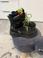 FILA Winterstiefel 33 Baden-Württemberg - Heilbronn Vorschau