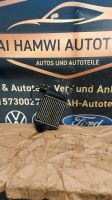 Audi A6 4F A4 Ladeluftkühler 2.7 TDi 4F0145805AB Bochum - Bochum-Nord Vorschau