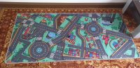 Spielteppich für Kinderzimmer 95x200 cm Bayern - Bamberg Vorschau