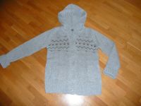 Strickjacke Gr. M Bayern - Schwabach Vorschau