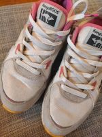 Kangaroos Damenschuhe Stuttgart - Sillenbuch Vorschau