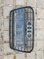 Audi A5 S-Line Facelift Kühlergrill Bayern - Augsburg Vorschau