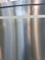 Kuche elektro geret kühlschrank barcofen cerenfeld spuhlmachine Nordrhein-Westfalen - Pulheim Vorschau