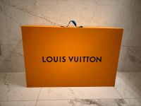 Louis Vuitton XXXL Karton Berlin - Steglitz Vorschau