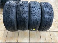 215/65R/17 99H Pirelli Scorpion TM Winter M&S Winterreifen Bayern - Aschaffenburg Vorschau