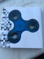 Fidget Spinner (versch. Farben - Original verpackt) Dortmund - Eving Vorschau