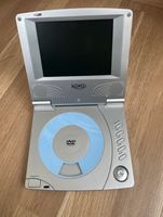 Mobiler DVD-Player Bayern - Hallstadt Vorschau