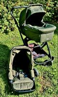 Kinderwagen Britax Bayern - Bad Aibling Vorschau