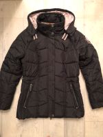 GIGA DX by Killtec Winter Steppjacke Gr. 38/40 Häfen - Bremerhaven Vorschau