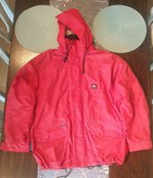 Mc Kinley Herrrenjacke Jacke McKinley Stadionjacke Leverkusen Nordrhein-Westfalen - Langenfeld Vorschau