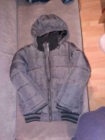 Winterjacke Gr. 140 Bochum - Bochum-Wattenscheid Vorschau