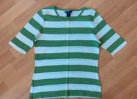 GANT Shirt Gr.L neuwertig Hessen - Bad Schwalbach Vorschau