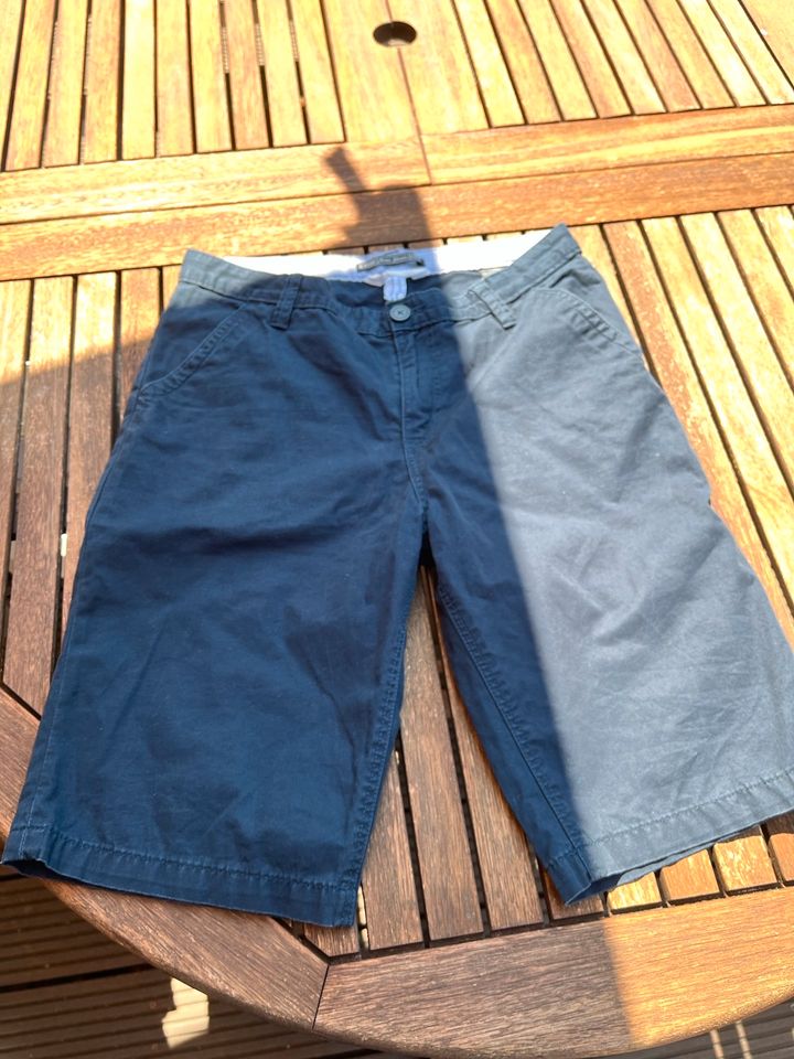 Jungs chino Shorts in Henstedt-Ulzburg