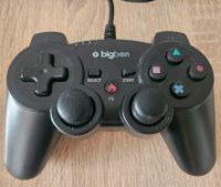 Controller für PS3 Playstation Original Rheinland-Pfalz - Trier Vorschau