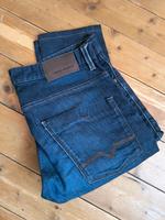Jeans BOSS orange Hessen - Rüsselsheim Vorschau