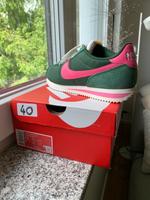 Sneaker Nike Cortez Baden-Württemberg - Herbolzheim Vorschau