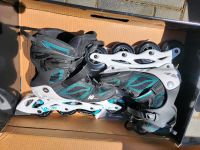 Inliner K2 VO2 90 BOA INLINESKATES Nordrhein-Westfalen - Löhne Vorschau