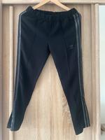 Sporthose von Adidas Rheinland-Pfalz - Nieder-Olm Vorschau