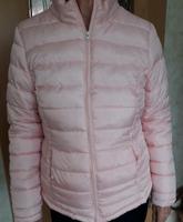 Damen Steppjacke -  neu Mecklenburg-Vorpommern - Wismar Vorschau