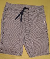 Shorts, H&M, 146-152 Berlin - Marienfelde Vorschau