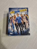 Original DVD: The Big Bang Theory -Staffel 1-6 Bayern - Wiesenfelden Vorschau